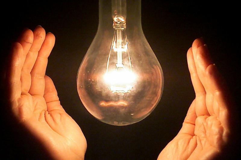 electricidad