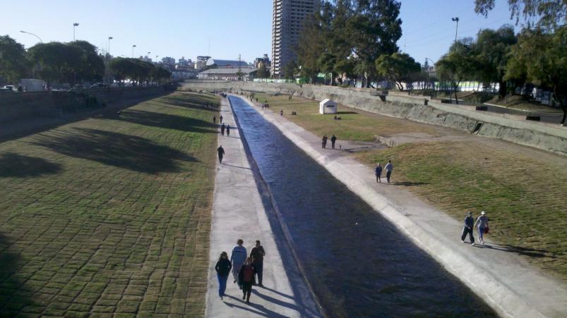 suquia