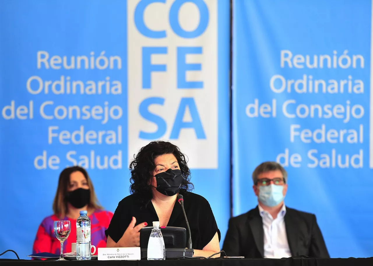 Cofesa by na