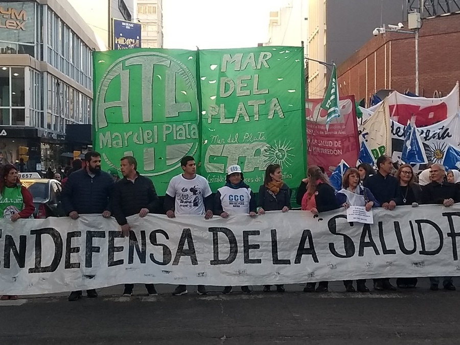 salud mardel - copia