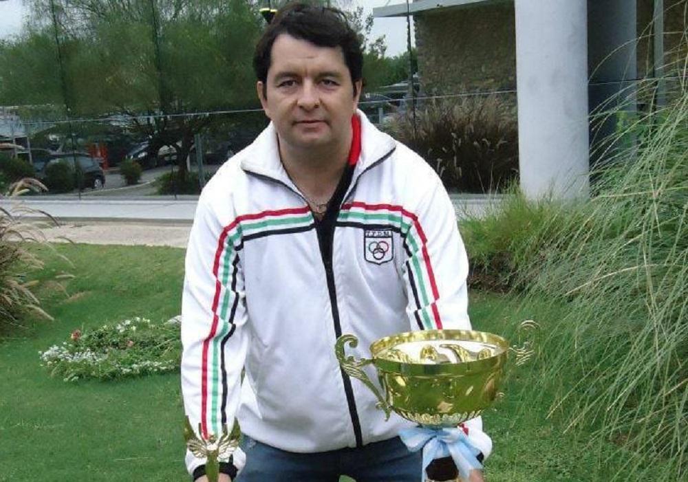 UEPC DOCENTEFALLECIDO