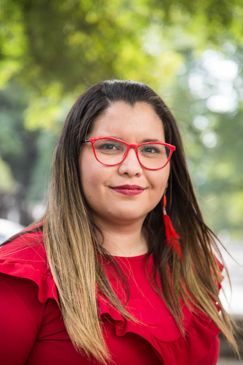 Maru Acosta © 2019 Javier Imaz_020