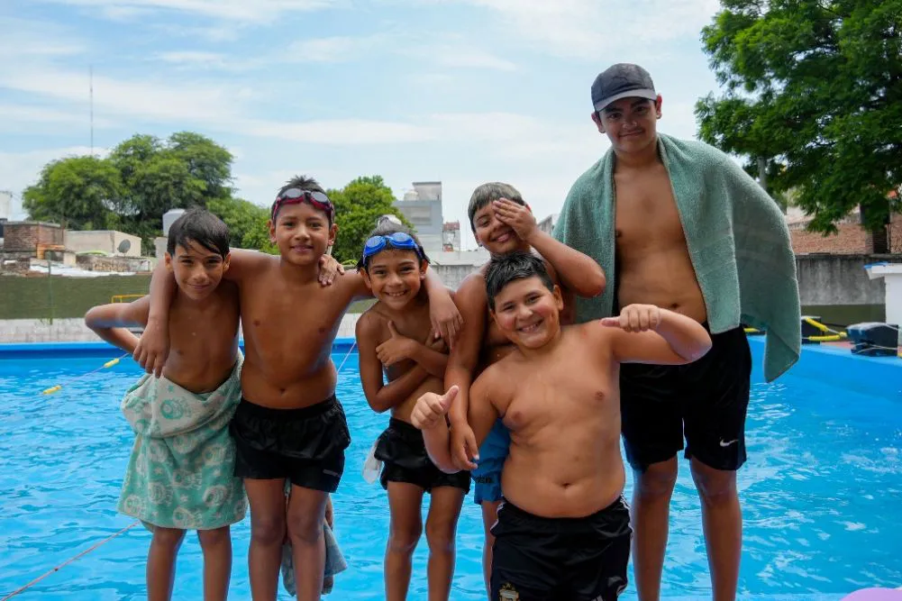 escual de verano prensa.cba
