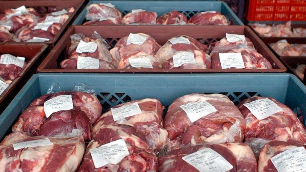 cortes de carne baratos by Télam