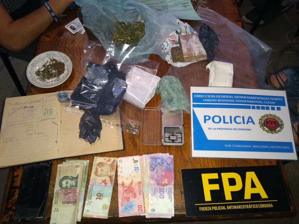 fpa