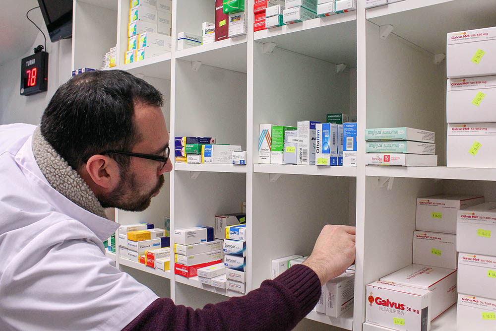 Farmacia02