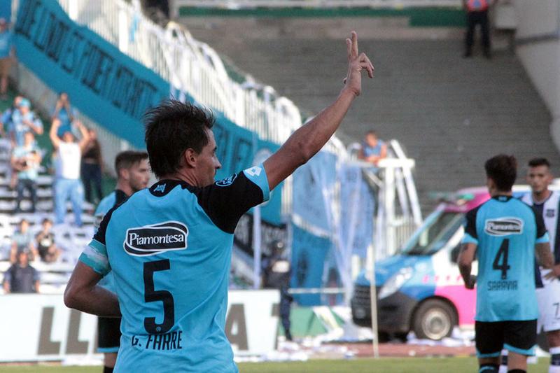 farre5