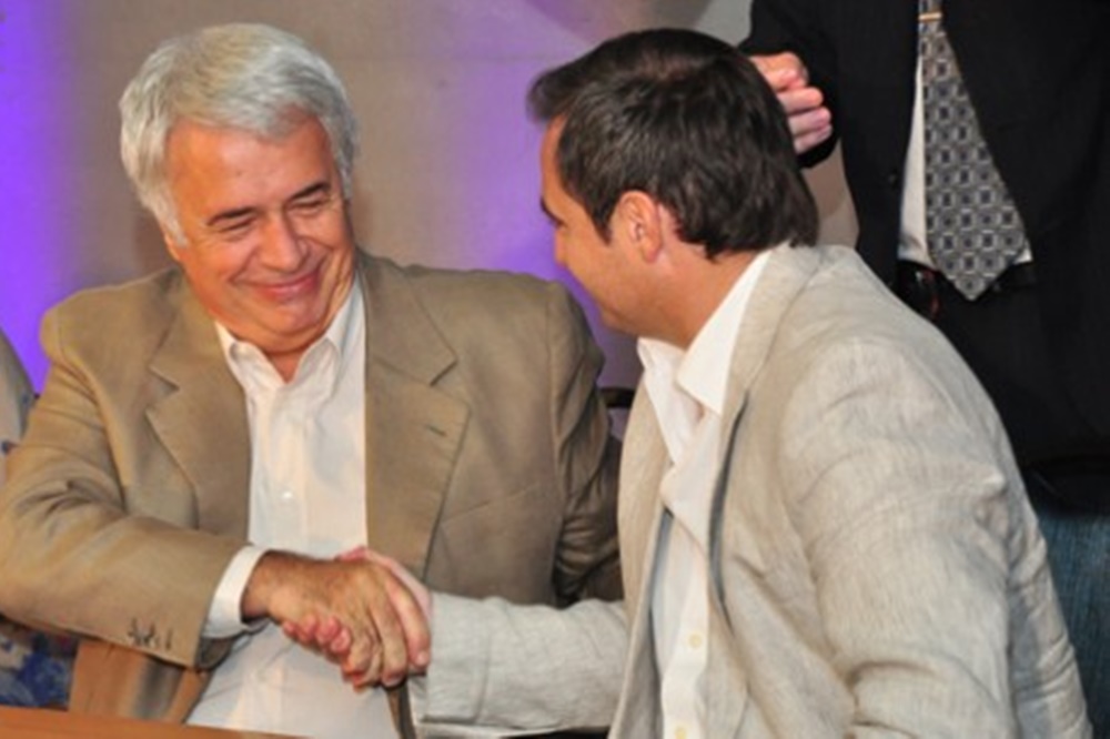 De-la-Sota-y-Mestre-firmaron-acuerdos-ambientales1-618x307