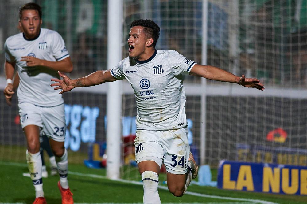 talleres junin @CATallresdecba 2