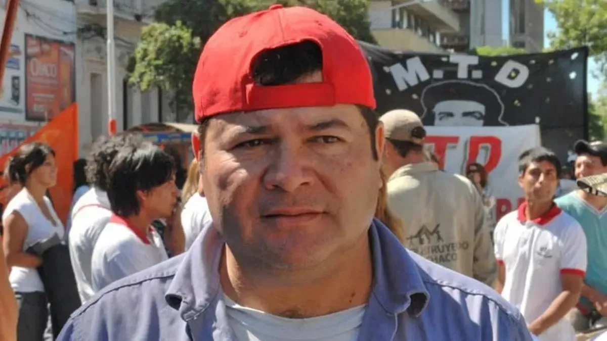 emerenciano sena