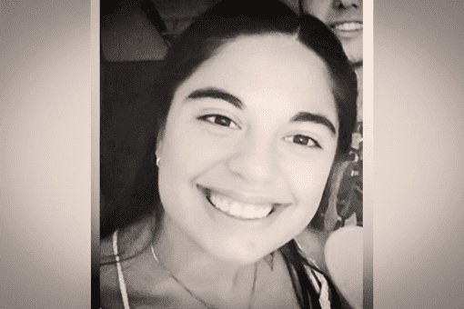 micaela 7