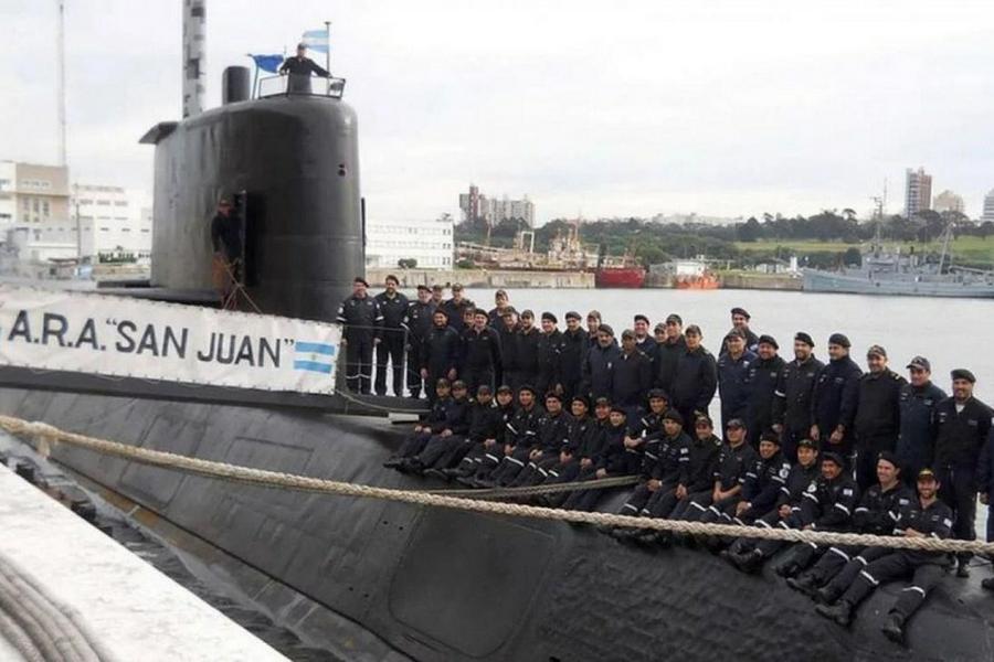 ara-san-juan2