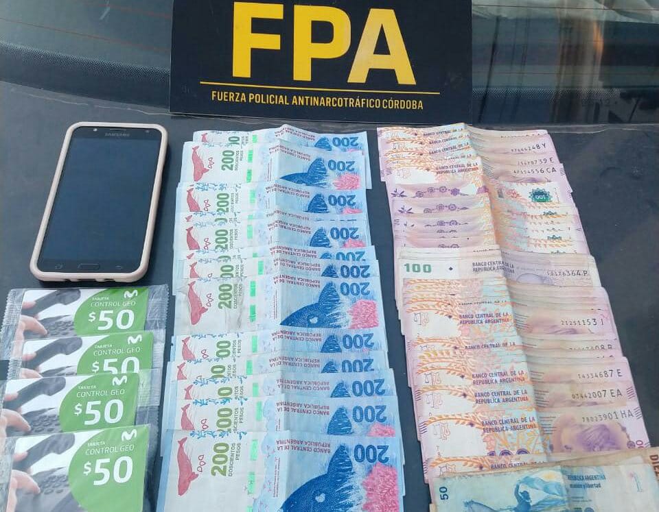 FPA