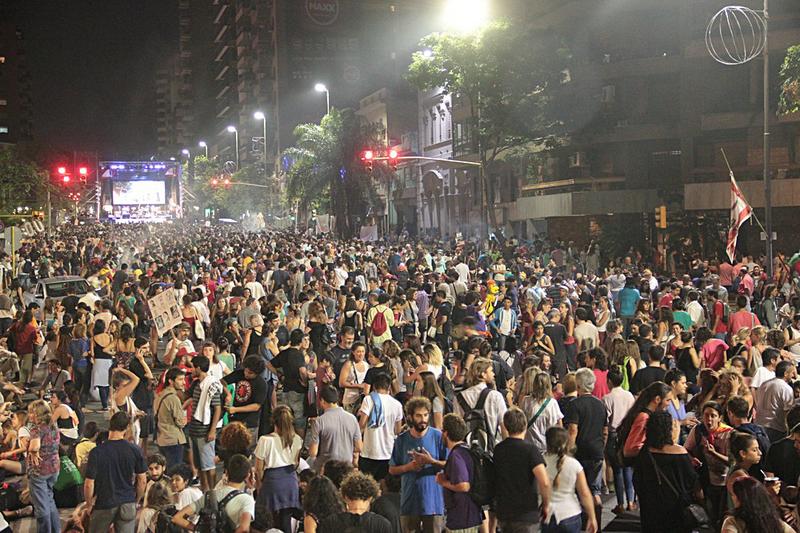 marcha memoria - DR_19
