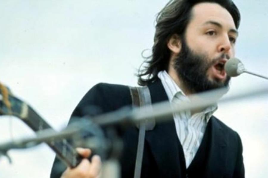 Beatles_06