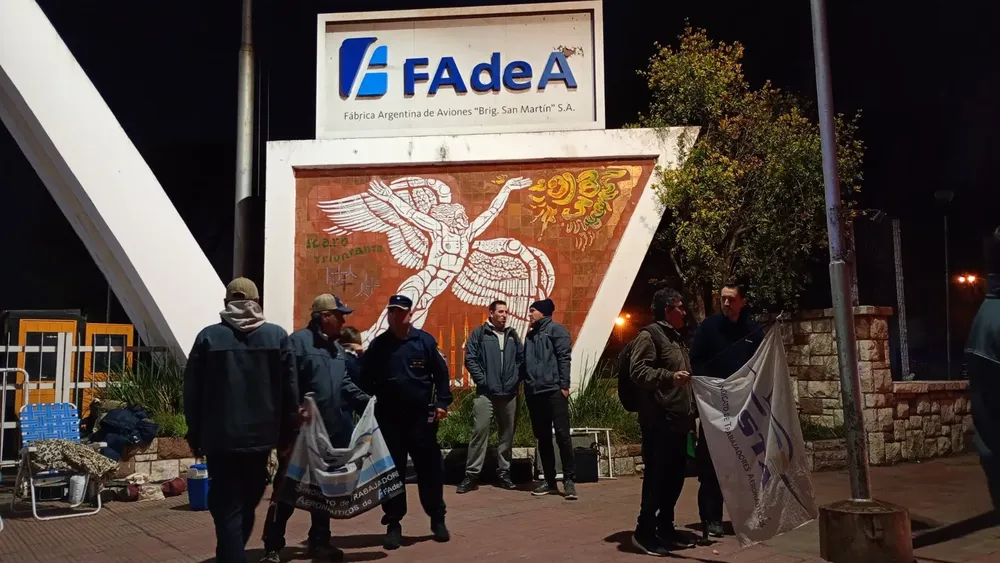 vigilia fadea by gentileza @alejandropozo