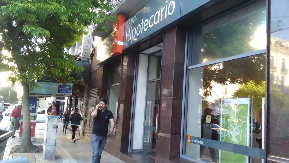 bancos
