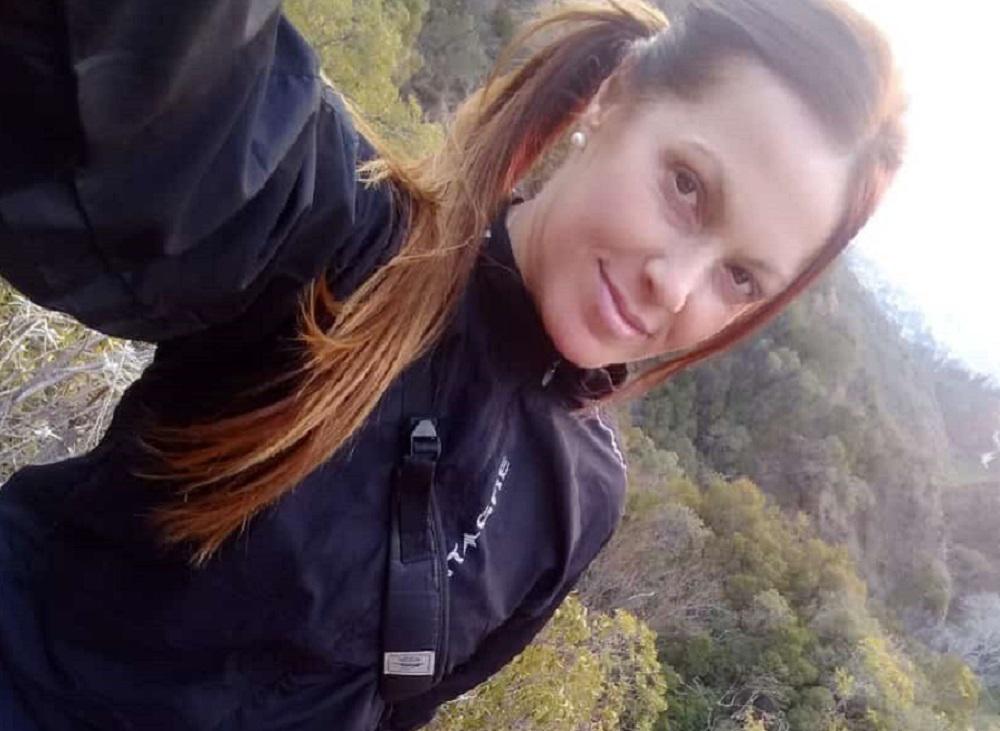 ivana modica gentileza