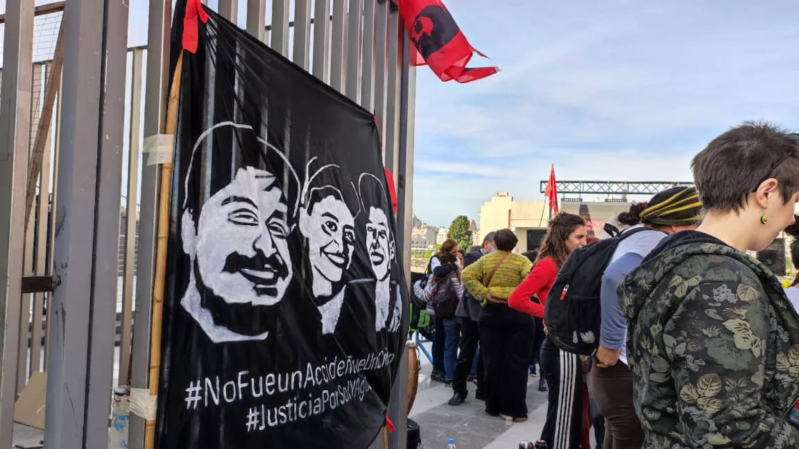 juicio por el crimen vial de circunvalacion MCampos LNM (2)