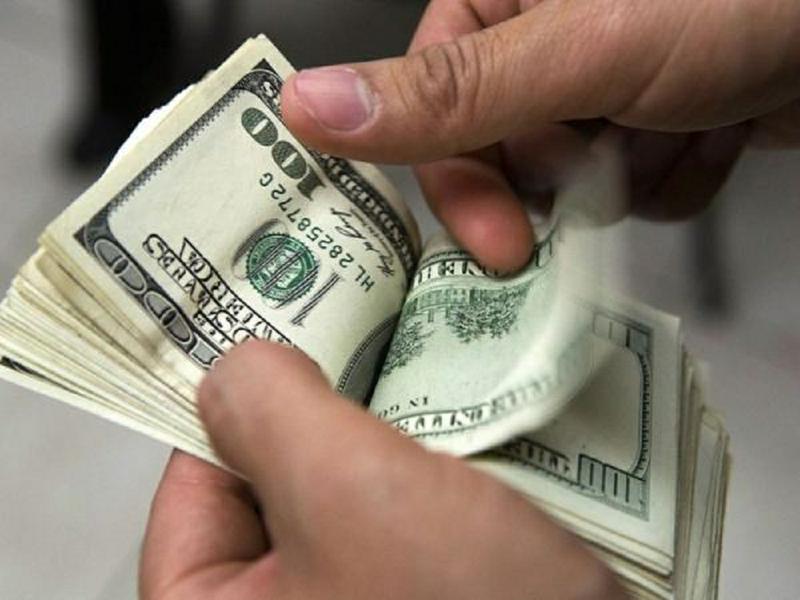 dolar