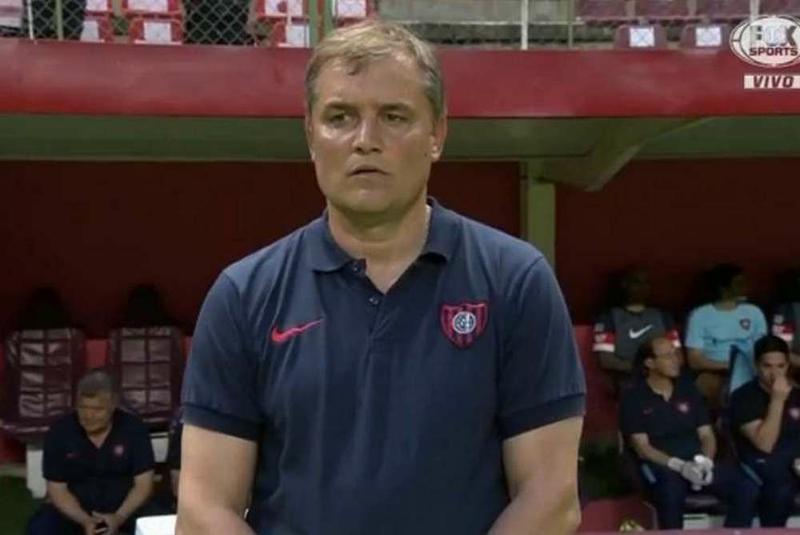 aguirre