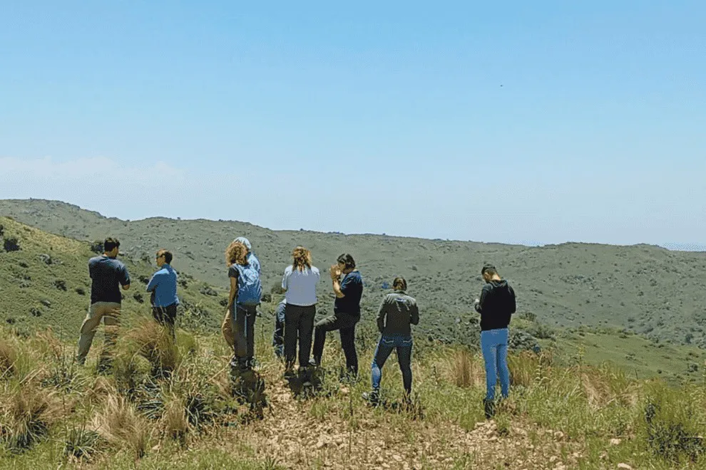 sierras de córdoba by gob provincia.jpg 1