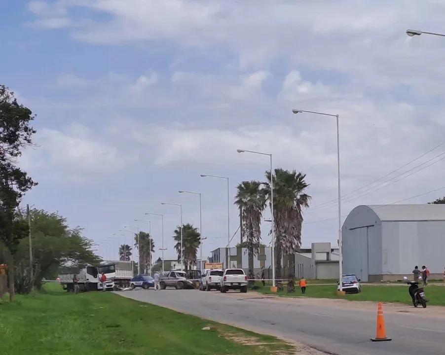 Accidente-fatal-en-Las-Varas-_El-Periódico_
