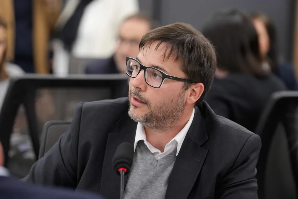 oscar agost carreño web