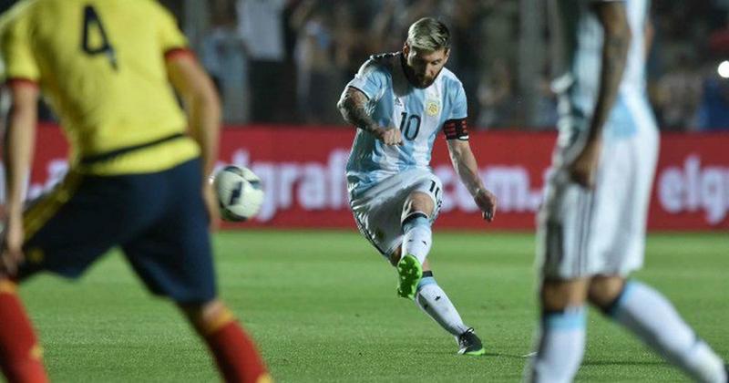 messigol1