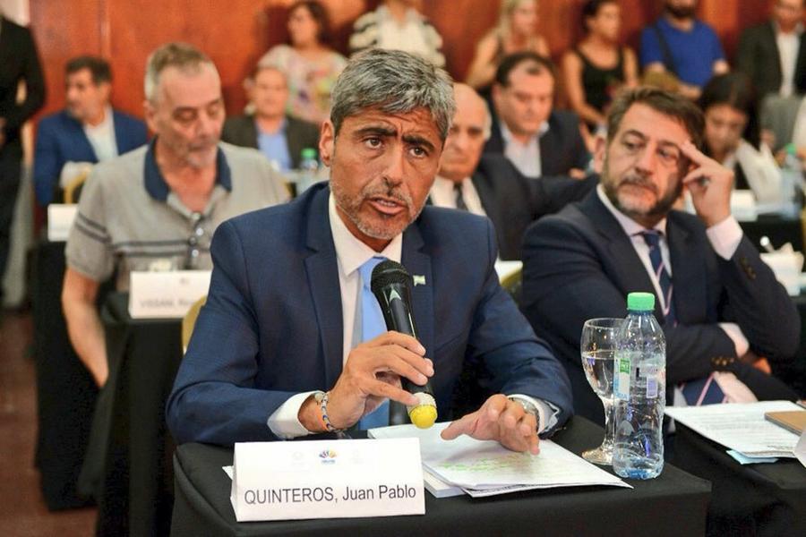 Quinteros01