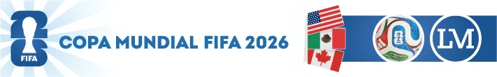 FIFA 2026 - Cabezal Noticias_0a