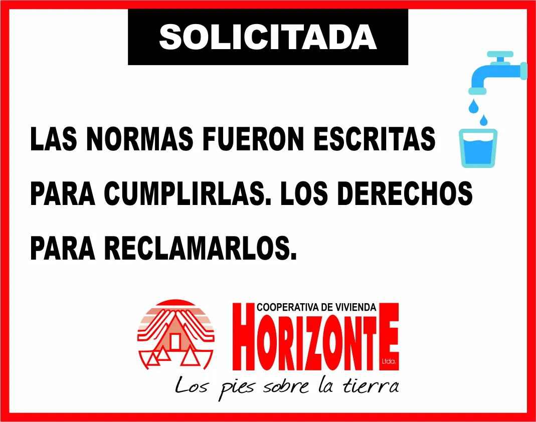 PLACA SOLICITADA WEB