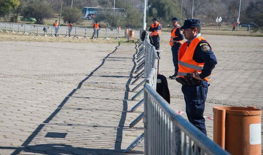 kempes operativo