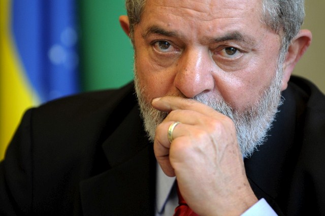 lula