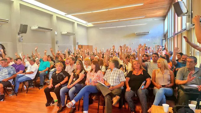 uepc asamblea