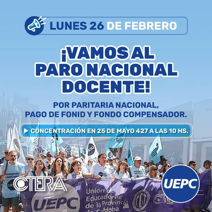flier uepc