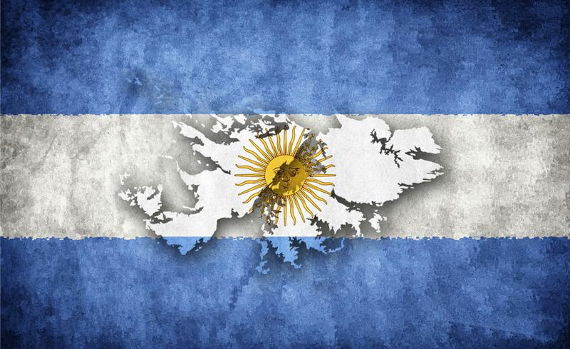 malvinas