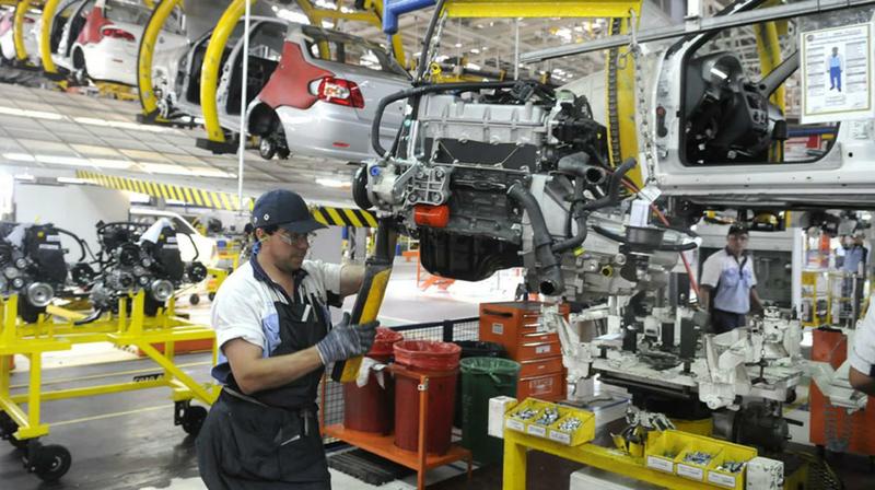 fiat brasil