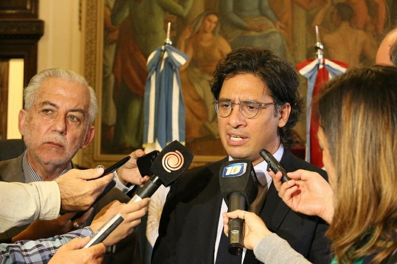 garavano-conferencia