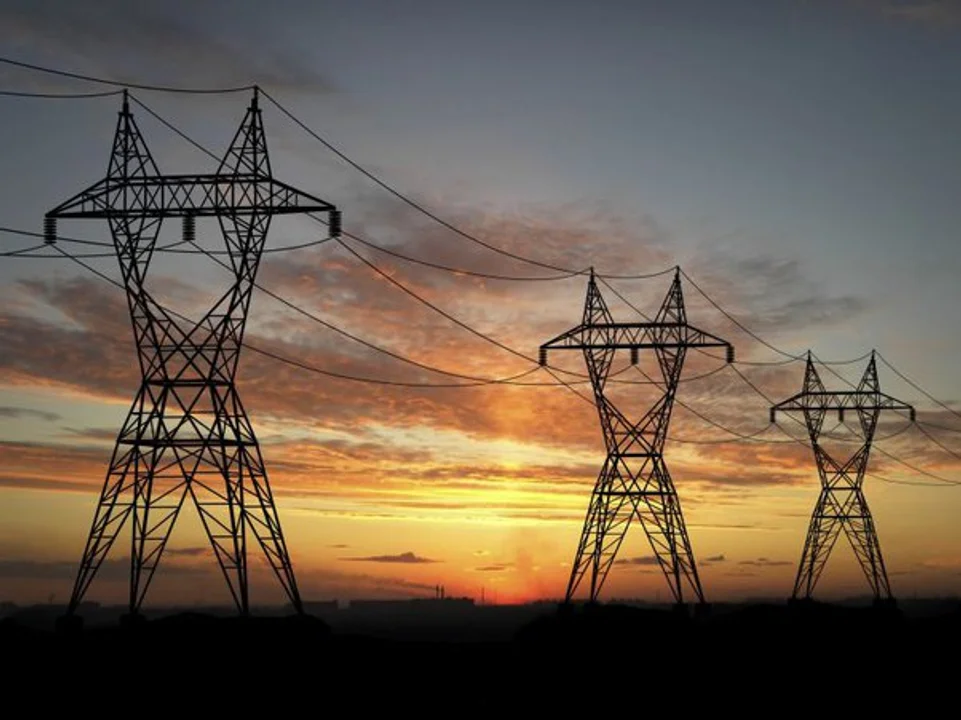 Emergencia energética