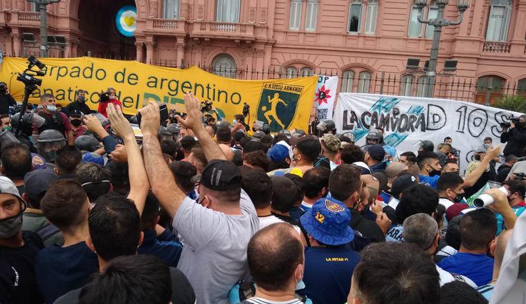 diego eterno4