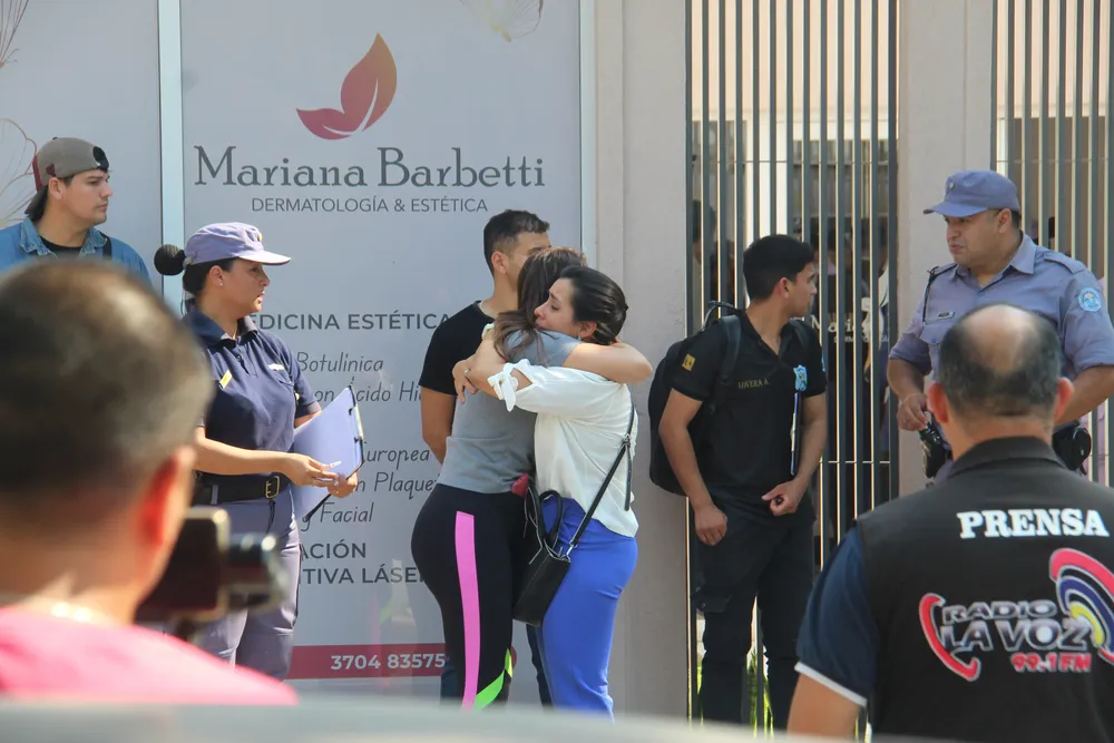 18-09-2023_un_policia_asesino_hoy_de