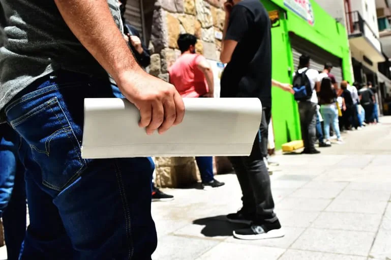 multimedia.normal.9388379f419120b1.bm9ybWFsLndlYnA%3D