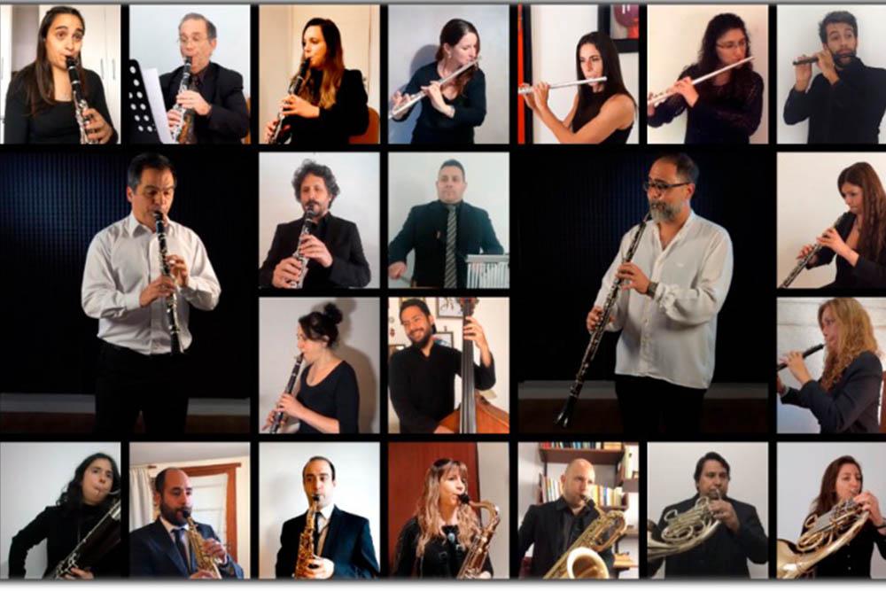 BAnda1