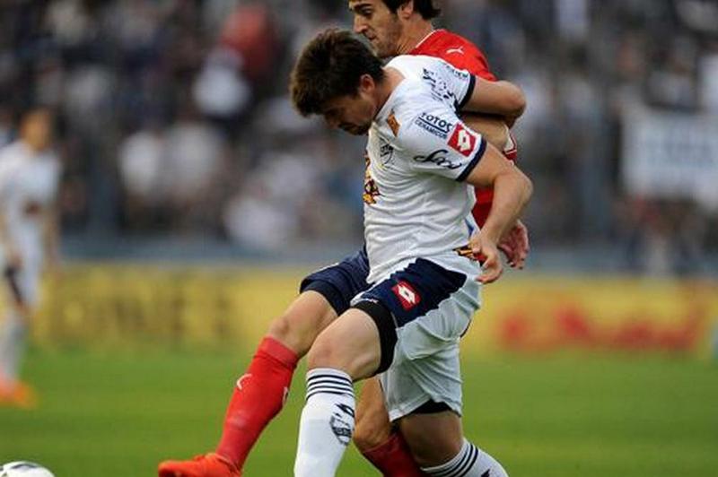 quilmes