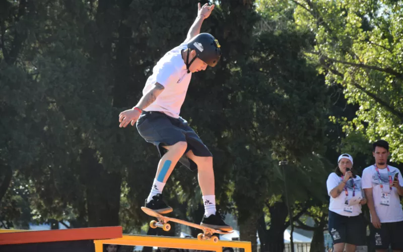 skate-8.5