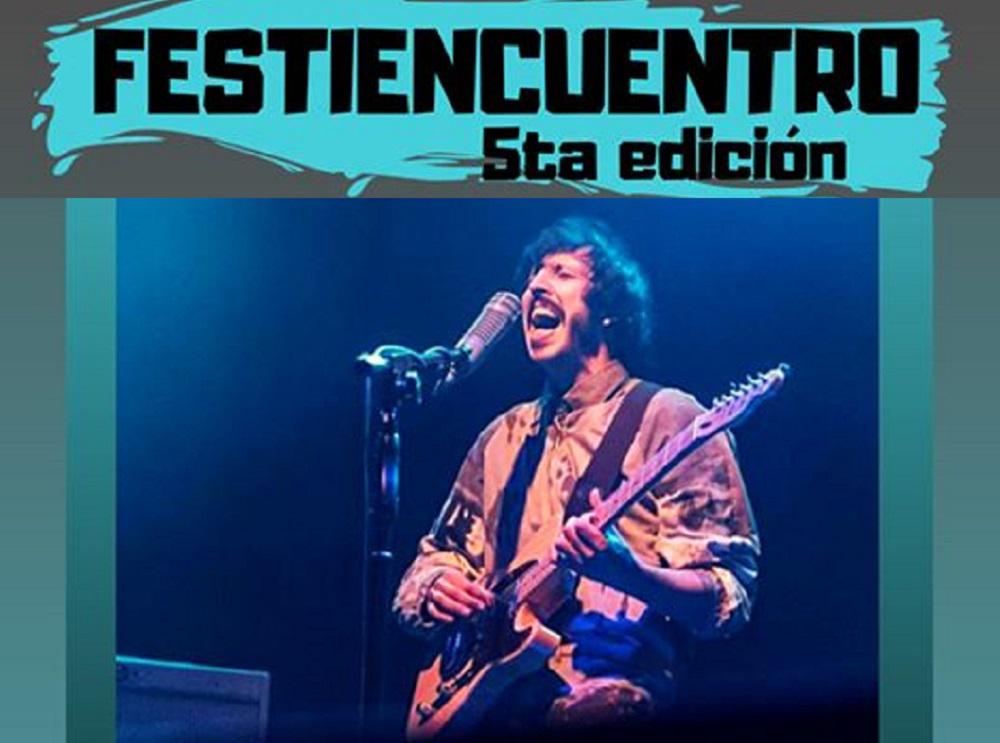 festiencuentros