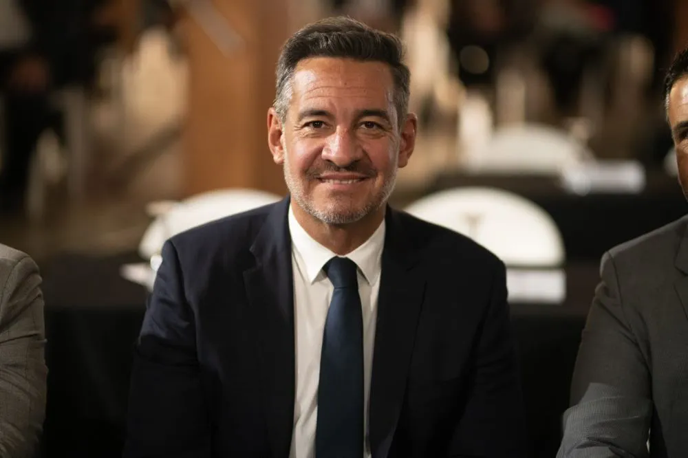 Siciliano 4