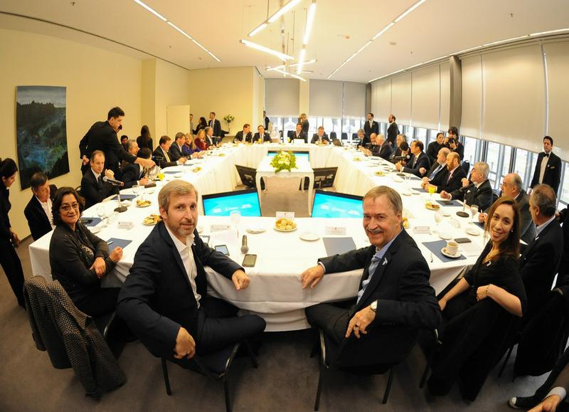 FOTO COPARTICIPACION 1