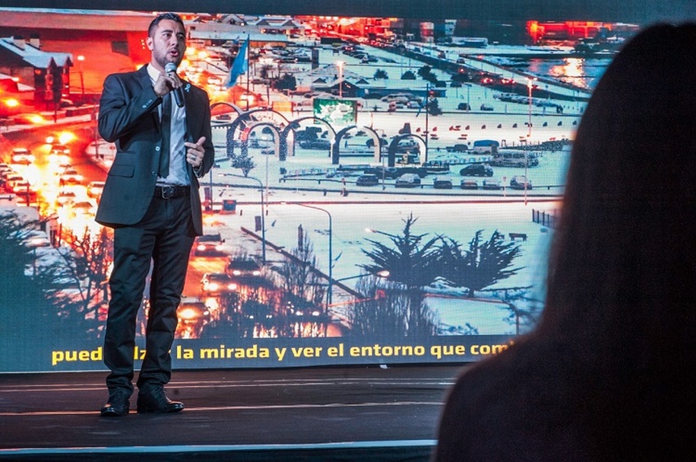 Juan Cheroñuk